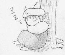 zzz[